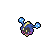 Cosmog